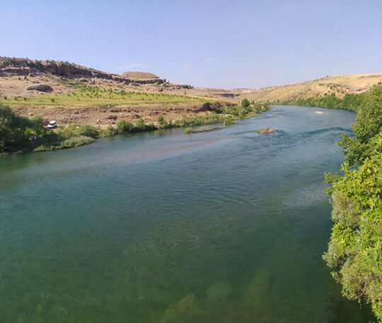 Kuyu İlkokulu Fotoğrafları 2