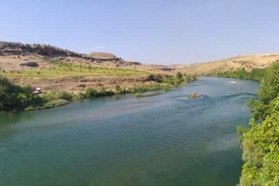 Kuyu İlkokulu fotoğraf 2