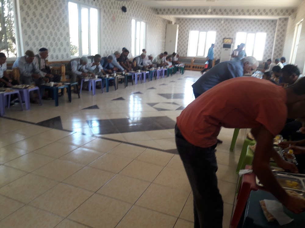 Kuyu İlkokulu Fotoğrafları 7