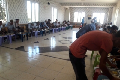Kuyu İlkokulu fotoğraf 7