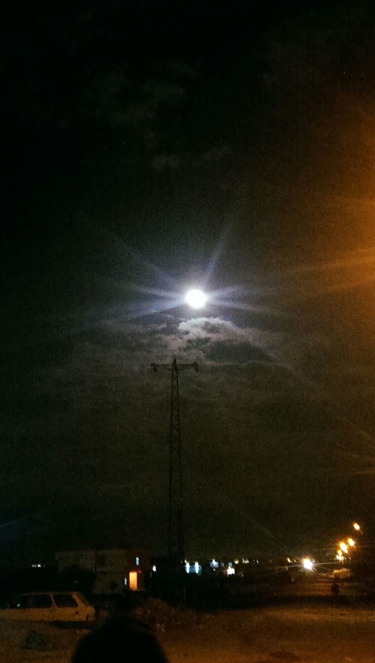 Pirinçlik İlkokulu Fotoğrafları 5