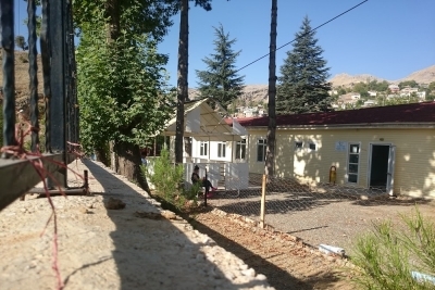 Gürbüz Çok Programlı Anadolu Lisesi fotoğraf 1
