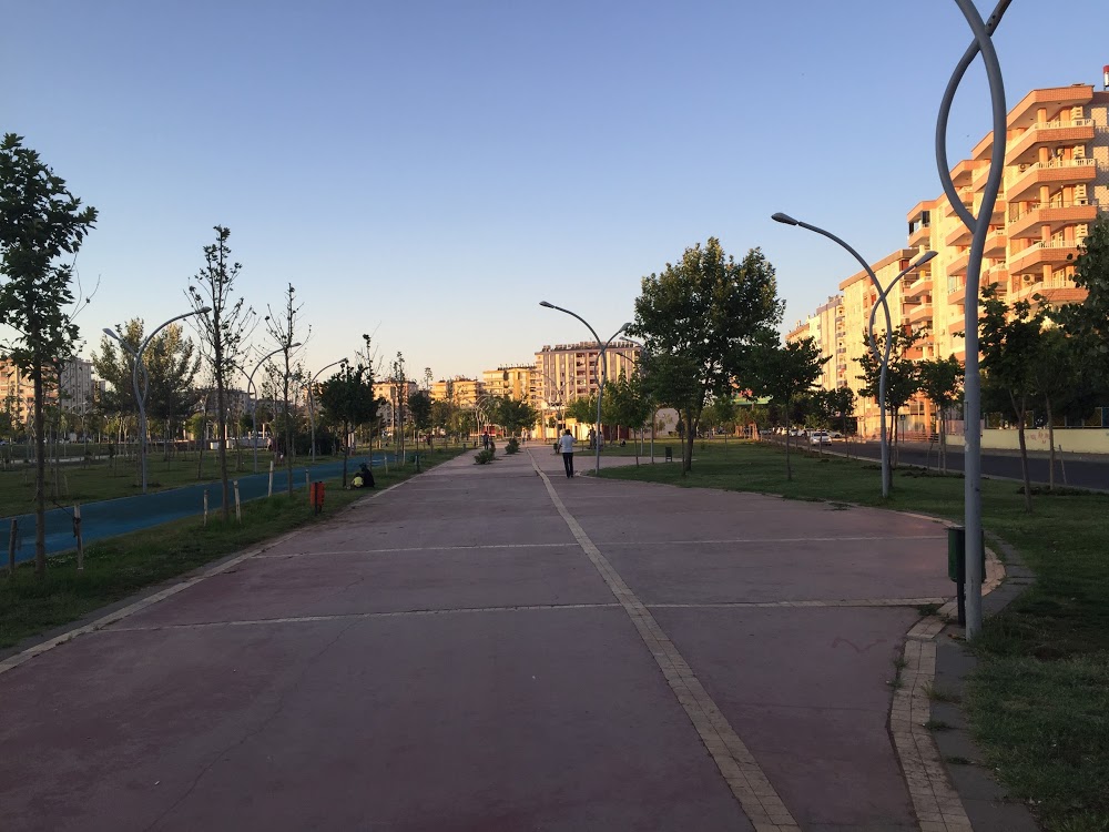 Karahan Ortaokulu Fotoğrafları 4