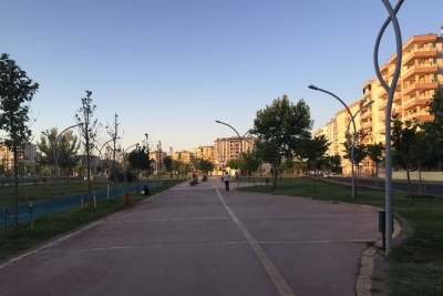 Karahan Ortaokulu fotoğraf 4