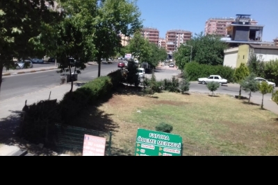 Karahan Ortaokulu fotoğraf 2