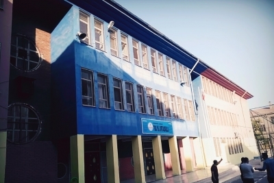 Karahan Ortaokulu fotoğraf 7