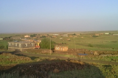 Karahan Ortaokulu fotoğraf 1