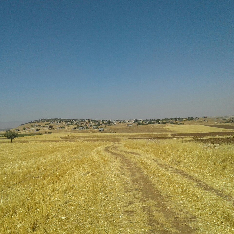 Hiça İlkokulu Fotoğrafları 1