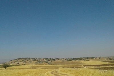 Hiça İlkokulu fotoğraf 1