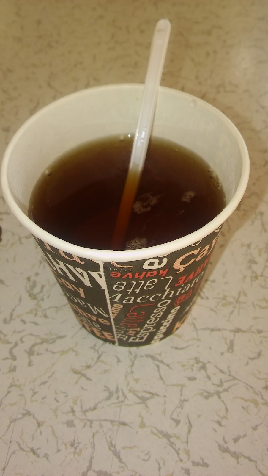 Vali Gökhan Aydıner Mesleki Ve Teknik Anadolu Lisesi Fotoğrafları 4