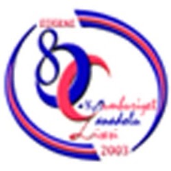 80 Yıl Cumhuriyet Anadolu Lisesi Fotoğrafları 2