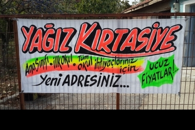 Lalapaşa Cumhuriyet Ortaokulu fotoğraf 2