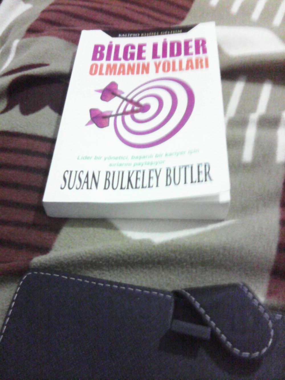 Edirne Mesleki Ve Teknik Anadolu Lisesi Fotoğrafları 2