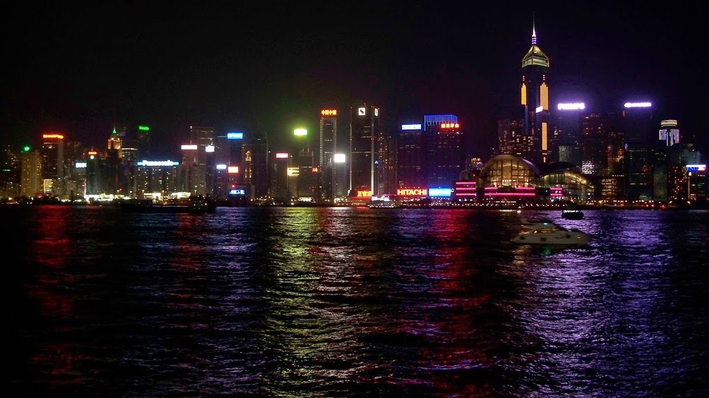 Edirne Şükrüpaşa İlkokulu Fotoğrafları 2