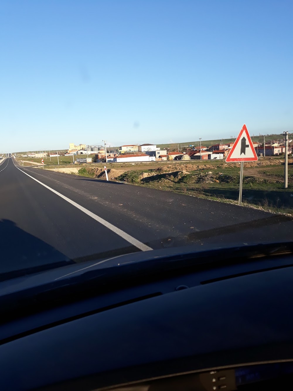 Esetçe Suzan Demirci Çağdaş Yaşam İlkokulu Fotoğrafları 1