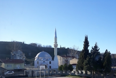 İpsala İmam Hatip Ortaokulu fotoğraf 1