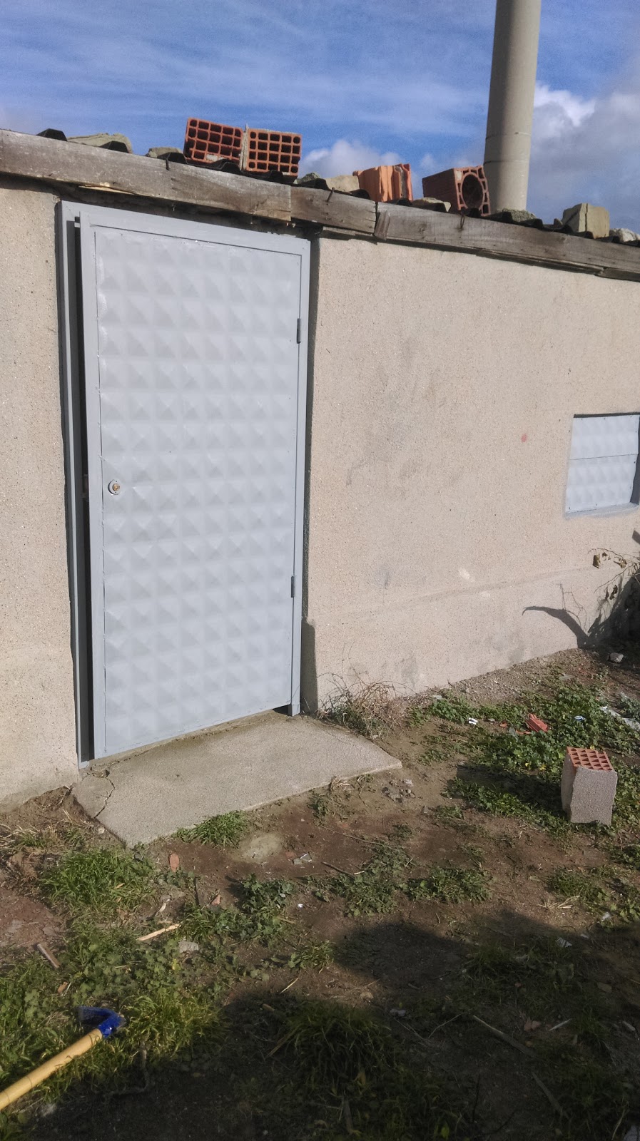 Ali Kale Ve Kardeşleri Ortaokulu Fotoğrafları 1