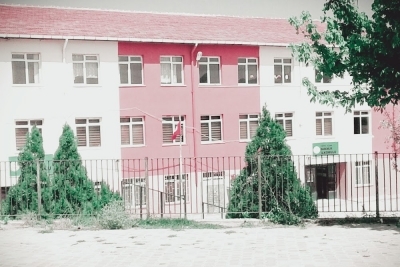 Beyendik Ortaokulu fotoğraf 1