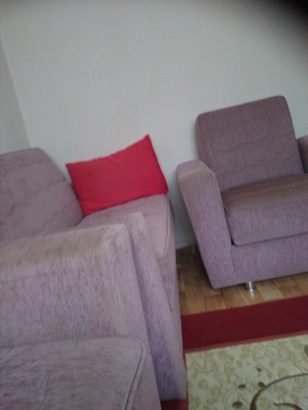 Keşan Çamlıca İlkokulu Fotoğrafları 2