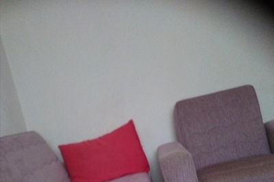 Keşan Çamlıca İlkokulu fotoğraf 2