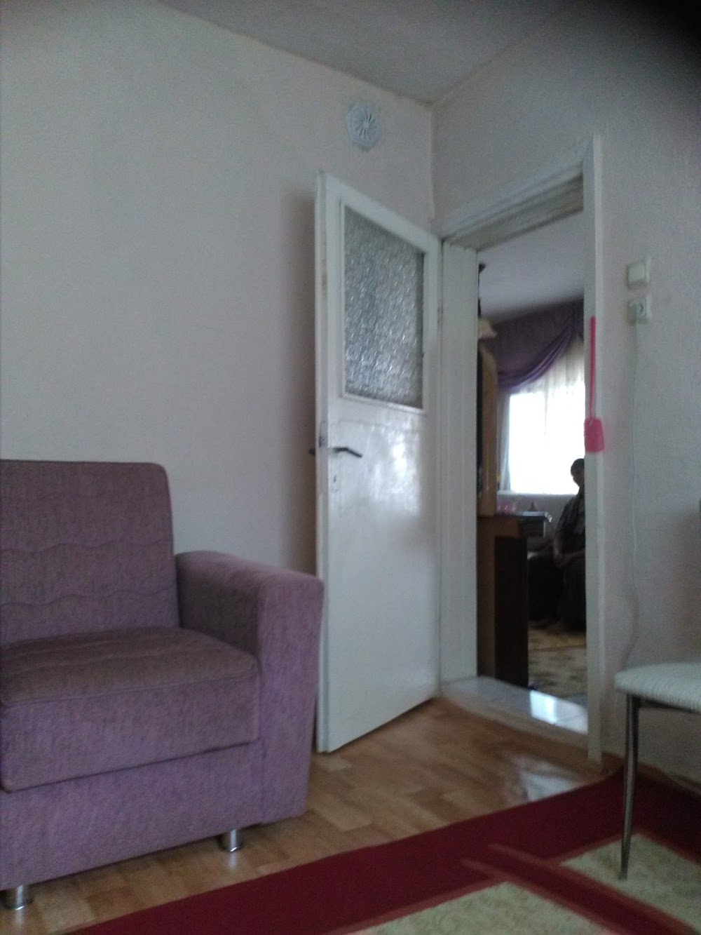 Keşan Çamlıca İlkokulu Fotoğrafları 1