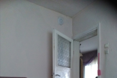 Keşan Çamlıca İlkokulu fotoğraf 1
