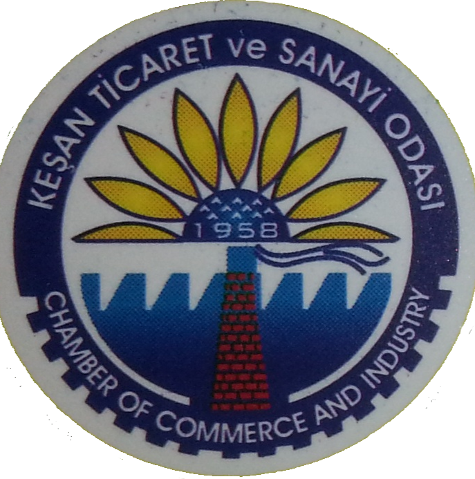 Keşan Ticaret Ve Sanayi Odası Anadolu Lisesi Fotoğrafları 4