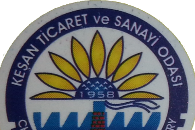 Keşan Ticaret Ve Sanayi Odası Anadolu Lisesi fotoğraf 4