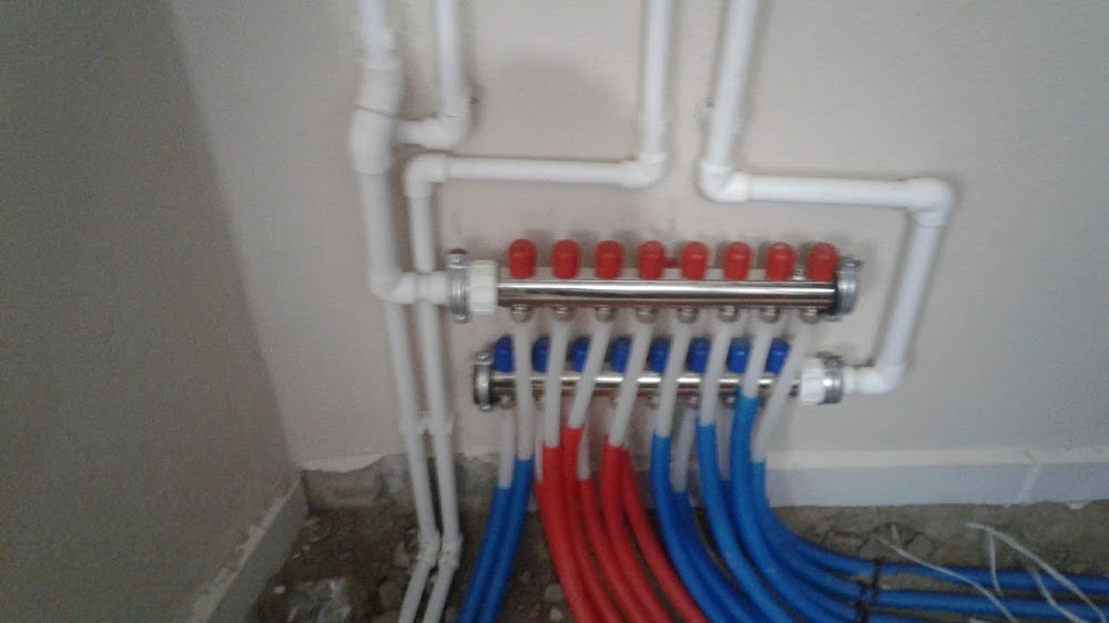 Keşan Ticaret Ve Sanayi Odası Anadolu Lisesi Fotoğrafları 5