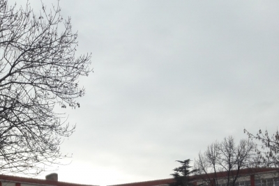 Keşan Lisesi fotoğraf 2