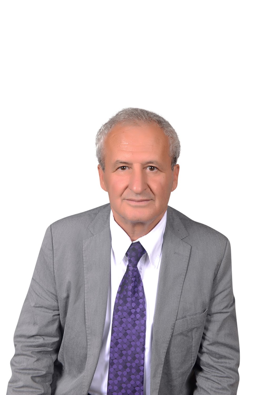 Keşan Mehmet Akif Ersoy Anadolu Lisesi Fotoğrafları 3