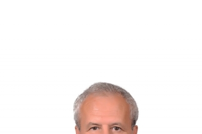 Keşan Mehmet Akif Ersoy Anadolu Lisesi fotoğraf 3