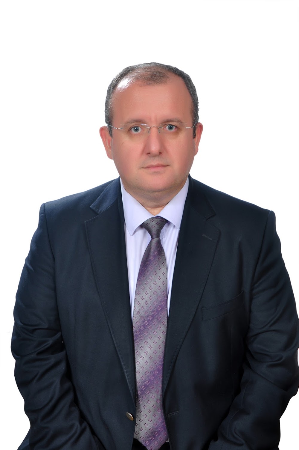 Keşan Mehmet Akif Ersoy Anadolu Lisesi Fotoğrafları 4