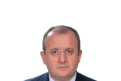 Keşan Mehmet Akif Ersoy Anadolu Lisesi fotoğraf 4