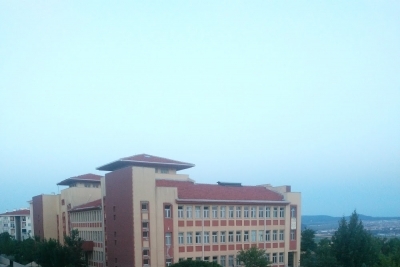 Keşan Mehmet Akif Ersoy Anadolu Lisesi fotoğraf 5