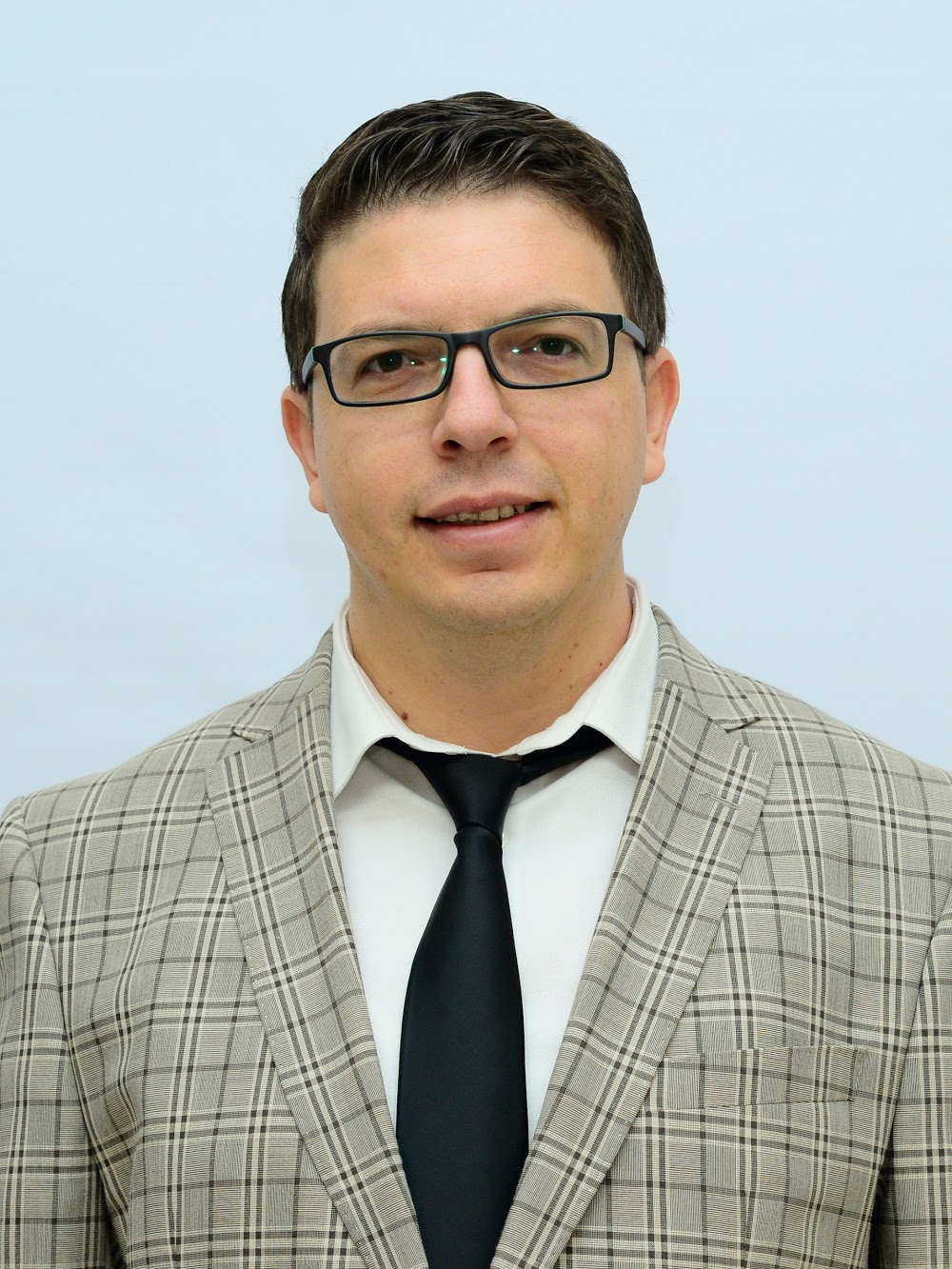 Keşan Mehmet Akif Ersoy Anadolu Lisesi Fotoğrafları 2