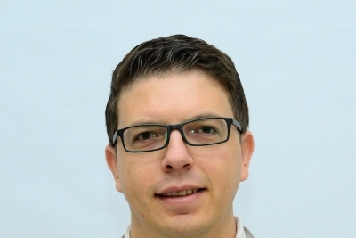Keşan Mehmet Akif Ersoy Anadolu Lisesi fotoğraf 2