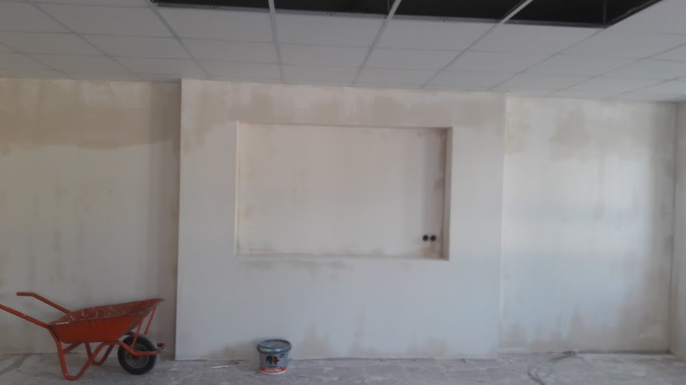 Küplü Gazi İlkokulu Fotoğrafları 3