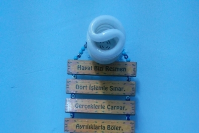 Uzunköprü Karapınar Ortaokulu fotoğraf 1