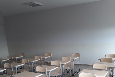 Uzunköprü İmam Hatip Ortaokulu fotoğraf 3