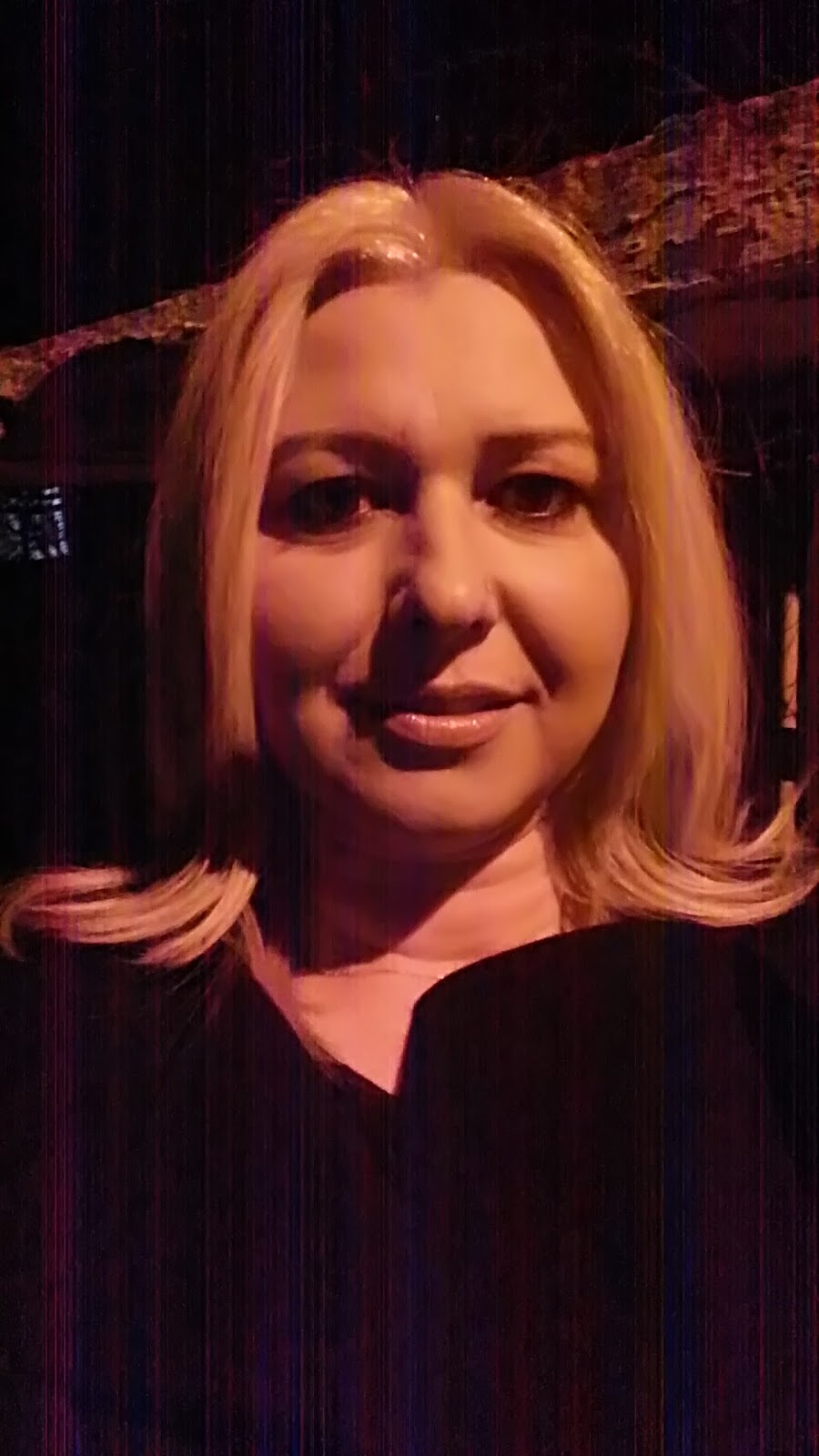 Uzunköprü Mimar Muslihiddin Mesleki Ve Teknik Anadolu Lisesi Fotoğrafları 1