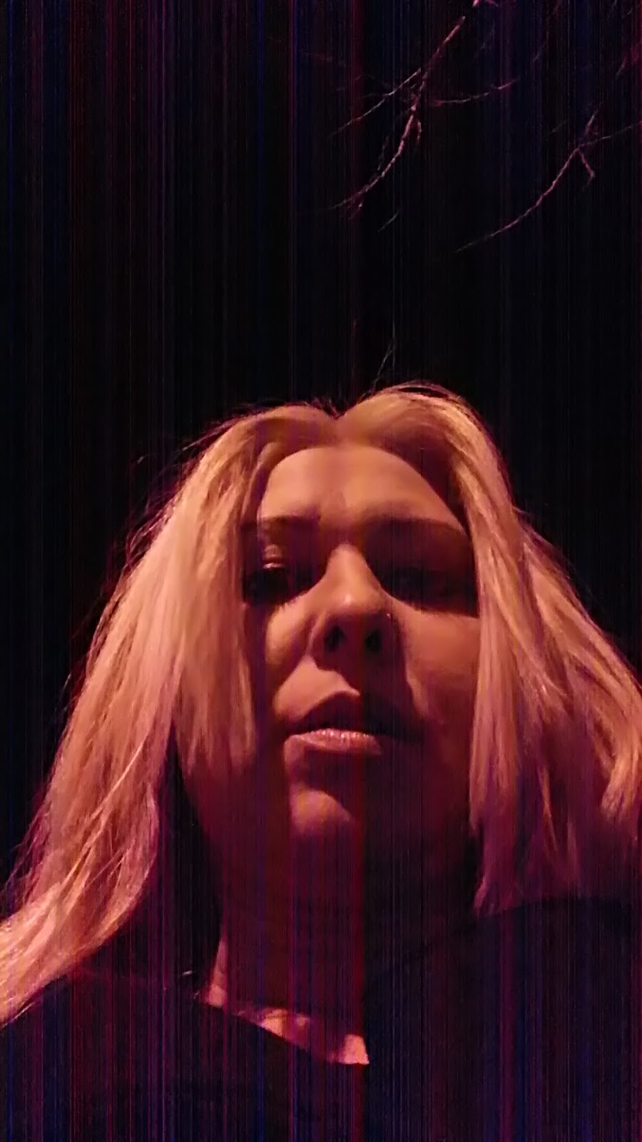 Uzunköprü Mesleki Ve Teknik Anadolu Lisesi Fotoğrafları 1