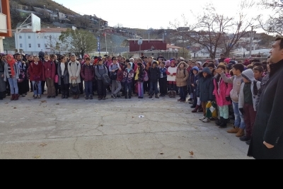 Alacakaya Ortaokulu fotoğraf 4
