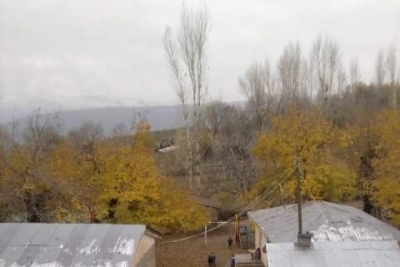 Erbağı İlkokulu fotoğraf 1