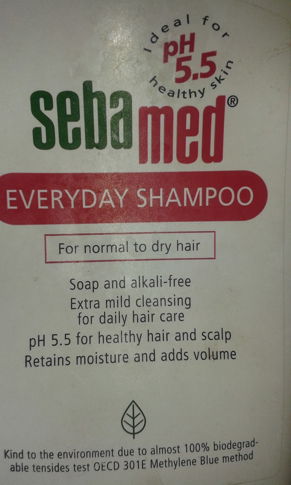 Baskil İlkokulu Fotoğrafları 1