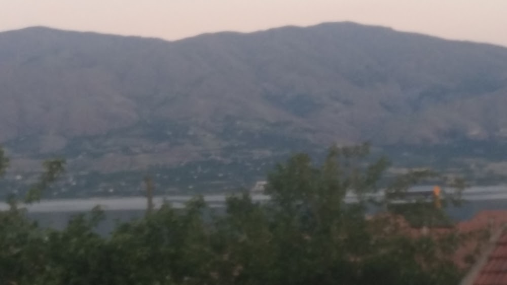 Kadıköy Bedriye Çetinkaya Anadolu Lisesi Fotoğrafları 2