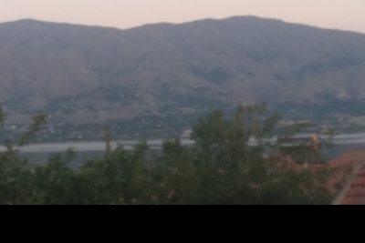 Kadıköy Bedriye Çetinkaya Anadolu Lisesi fotoğraf 2