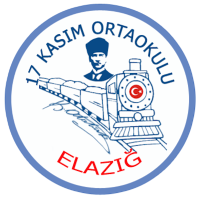 17 Kasım İlkokulu Fotoğrafları 2