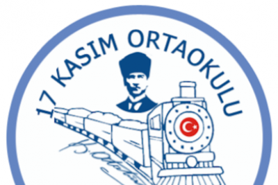 17 Kasım İlkokulu fotoğraf 2
