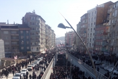 Kovancılar Atatürk İlkokulu fotoğraf 2